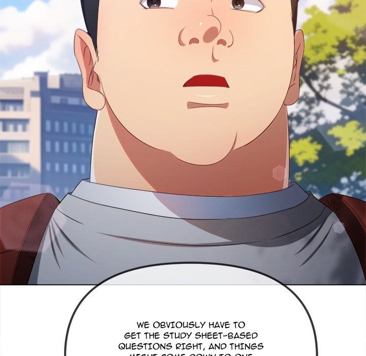 My High School Bully (Uncensored), chapter 249, page 39 of 190