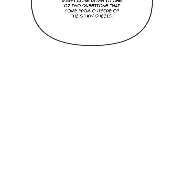 My High School Bully (Uncensored), chapter 249, page 40 of 190
