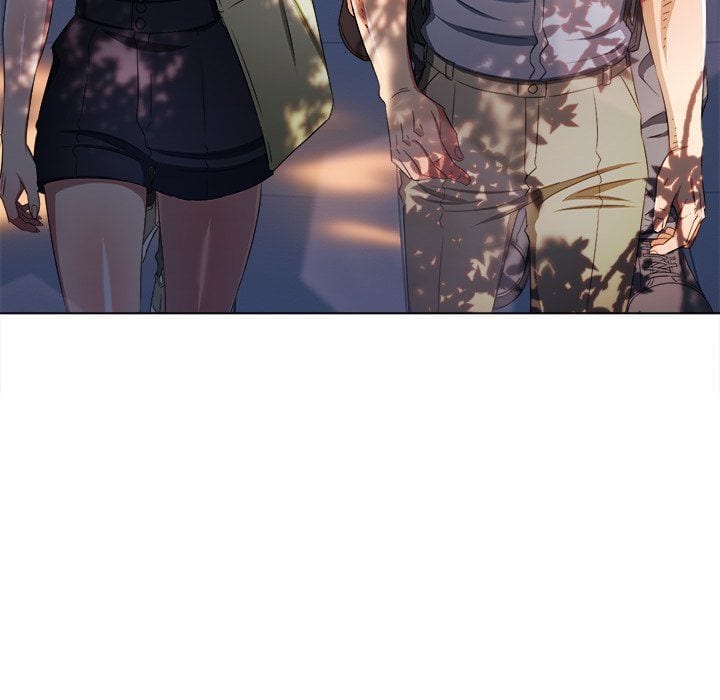 My High School Bully (Uncensored), chapter 249, page 46 of 190