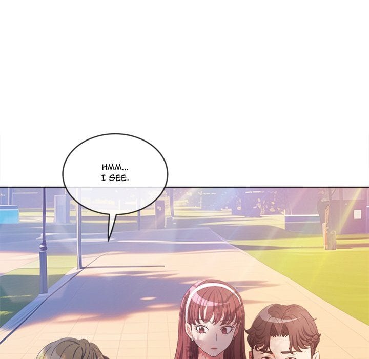 My High School Bully (Uncensored), chapter 249, page 47 of 190