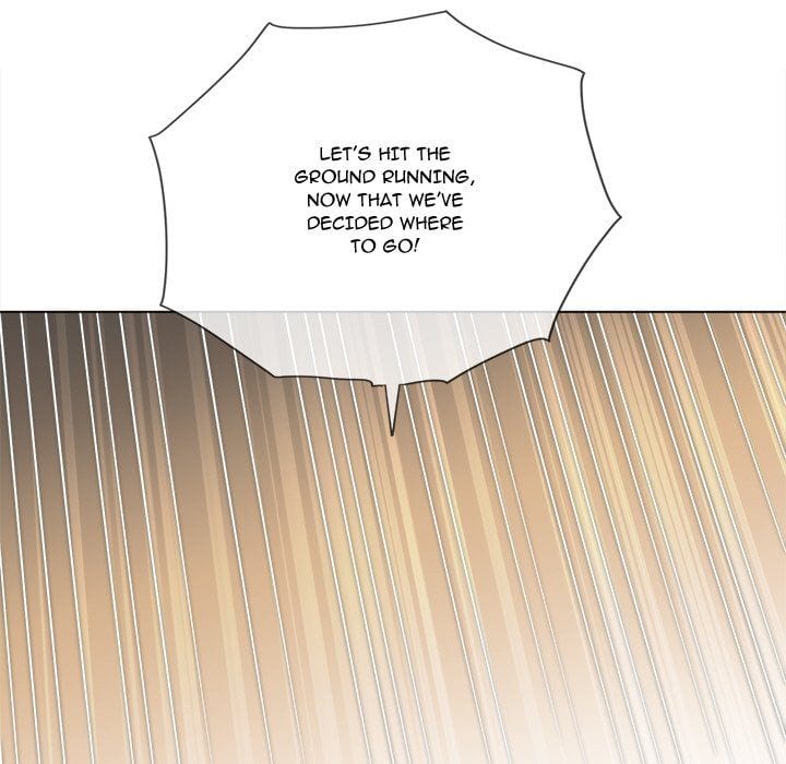 My High School Bully (Uncensored), chapter 249, page 51 of 190