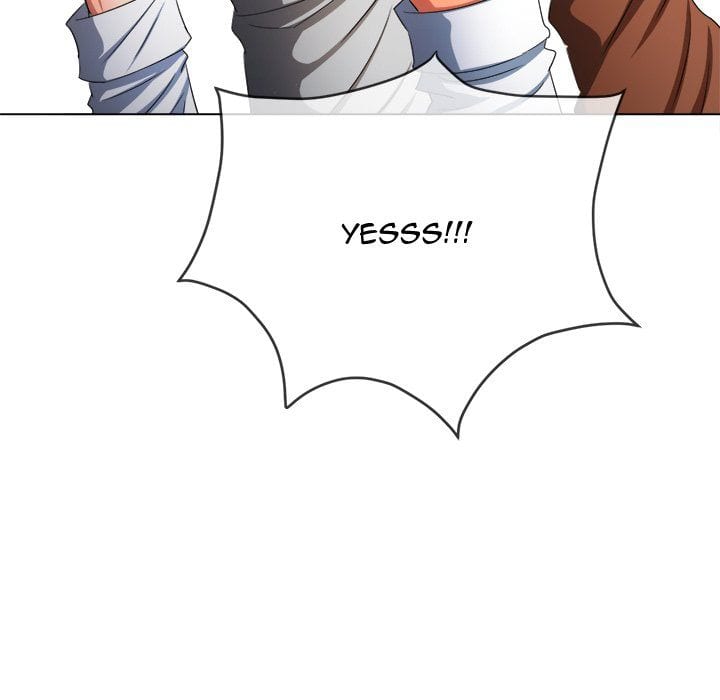 My High School Bully (Uncensored), chapter 249, page 53 of 190