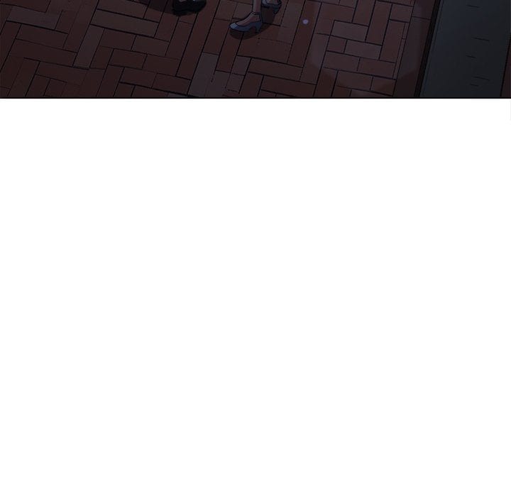 My High School Bully (Uncensored), chapter 249, page 59 of 190