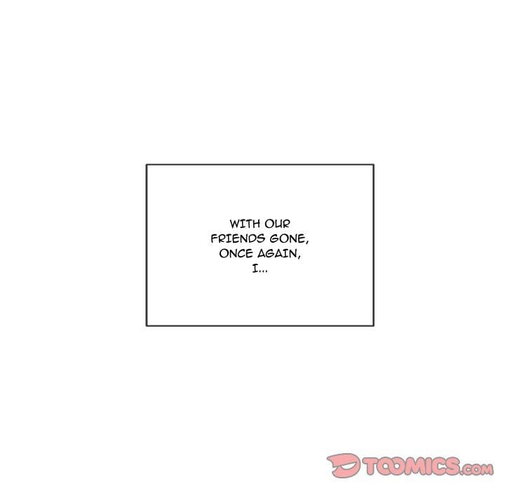 My High School Bully (Uncensored), chapter 249, page 60 of 190