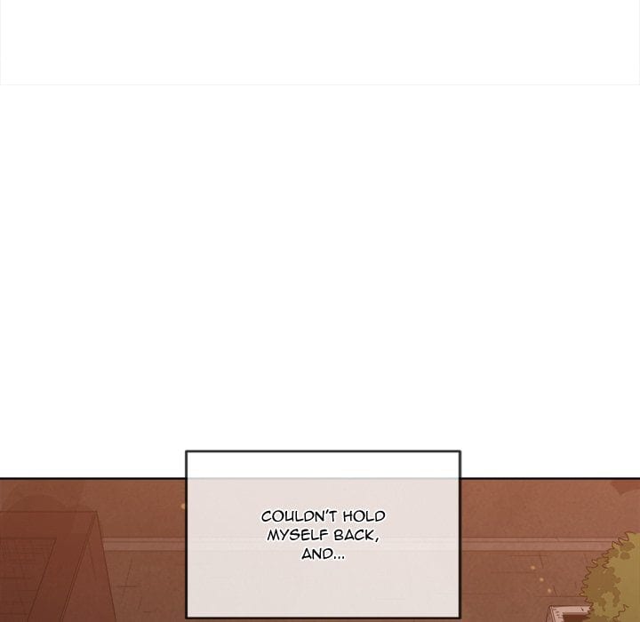 My High School Bully (Uncensored), chapter 249, page 63 of 190
