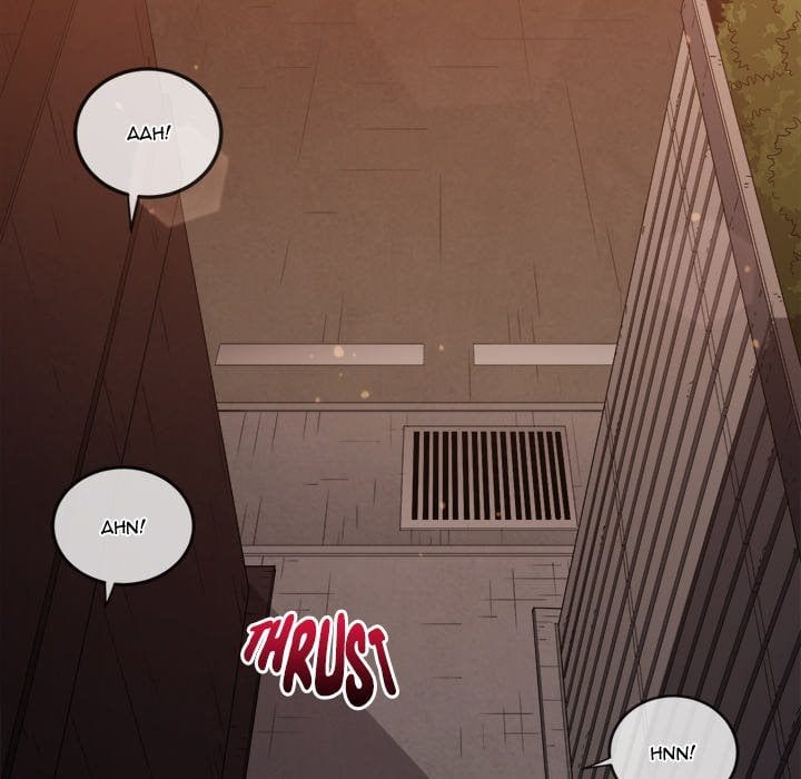 My High School Bully (Uncensored), chapter 249, page 64 of 190