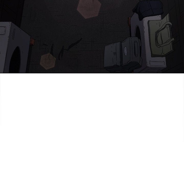 My High School Bully (Uncensored), chapter 249, page 66 of 190