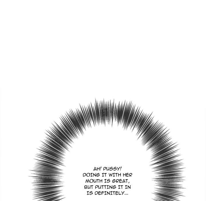 My High School Bully (Uncensored), chapter 249, page 67 of 190