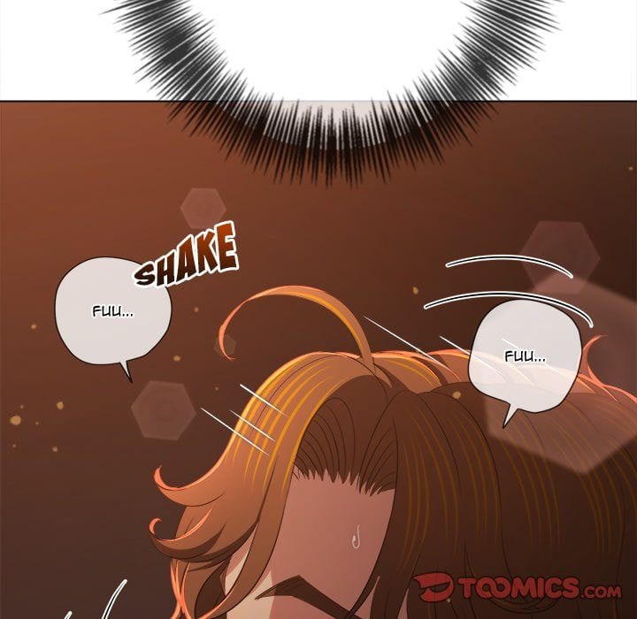My High School Bully (Uncensored), chapter 249, page 68 of 190