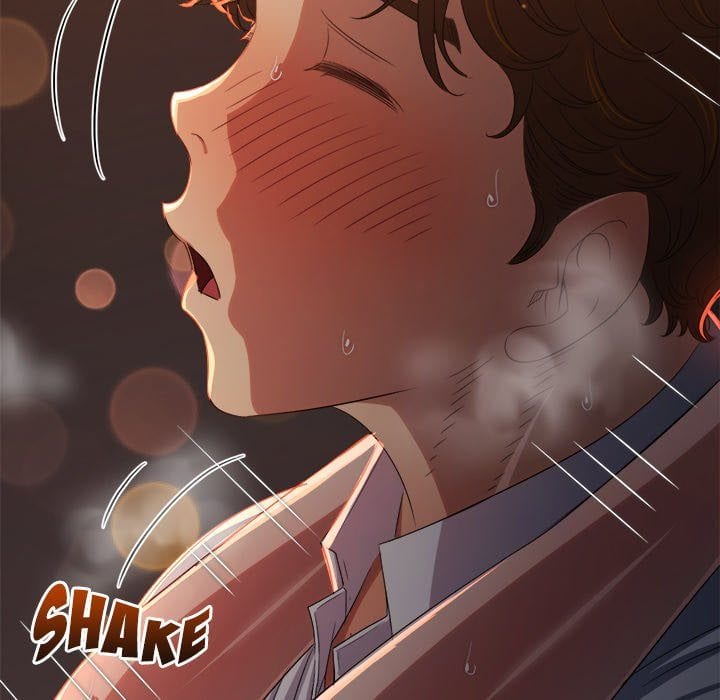 My High School Bully (Uncensored), chapter 249, page 69 of 190