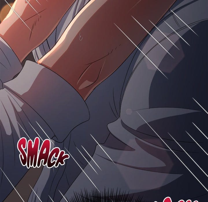My High School Bully (Uncensored), chapter 249, page 70 of 190