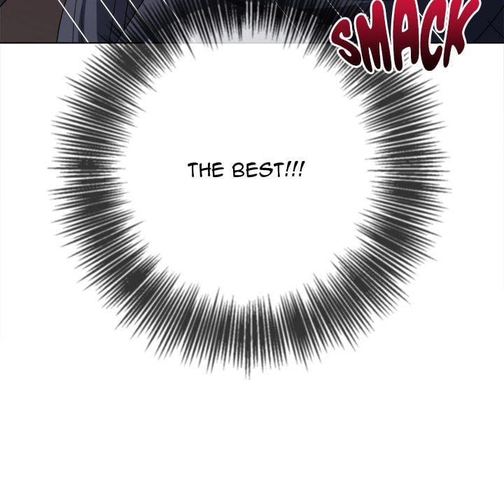 My High School Bully (Uncensored), chapter 249, page 71 of 190