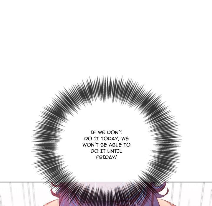 My High School Bully (Uncensored), chapter 249, page 72 of 190