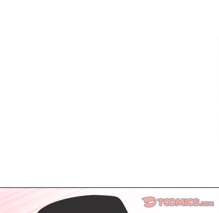 My High School Bully (Uncensored), chapter 249, page 76 of 190