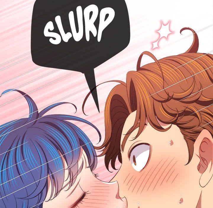My High School Bully (Uncensored), chapter 249, page 77 of 190