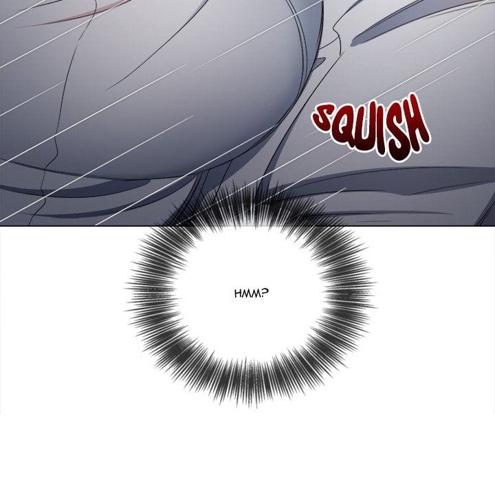 My High School Bully (Uncensored), chapter 249, page 79 of 190