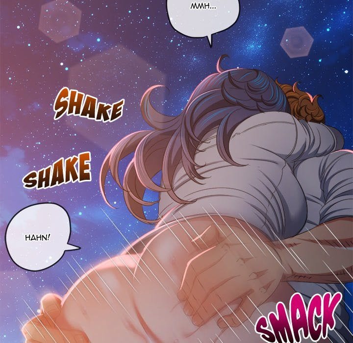My High School Bully (Uncensored), chapter 249, page 81 of 190