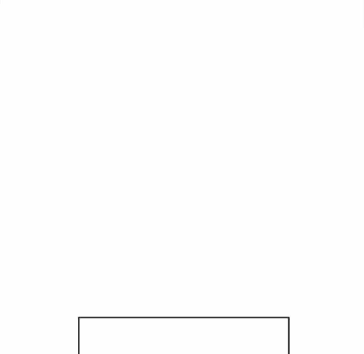 My High School Bully (Uncensored), chapter 249, page 83 of 190