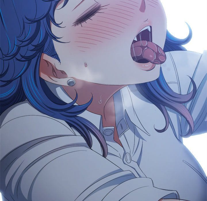 My High School Bully (Uncensored), chapter 249, page 85 of 190