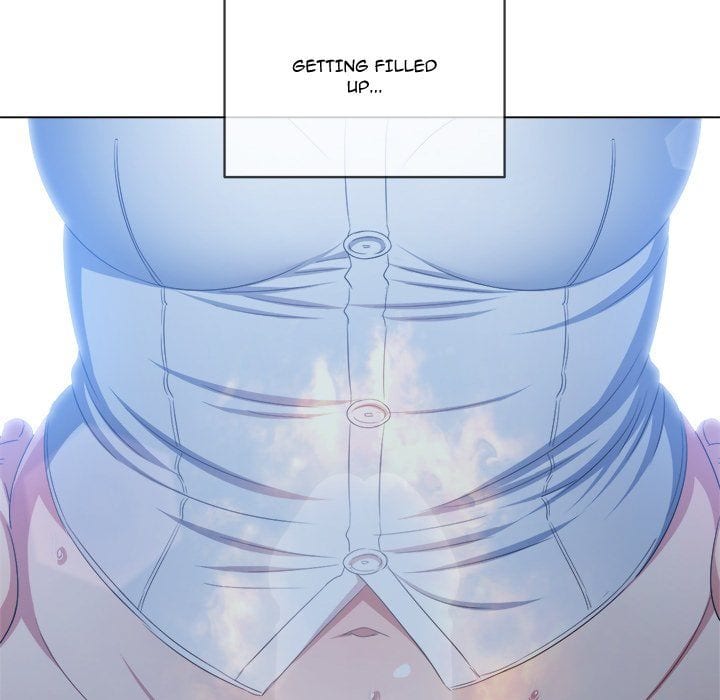 My High School Bully (Uncensored), chapter 249, page 88 of 190