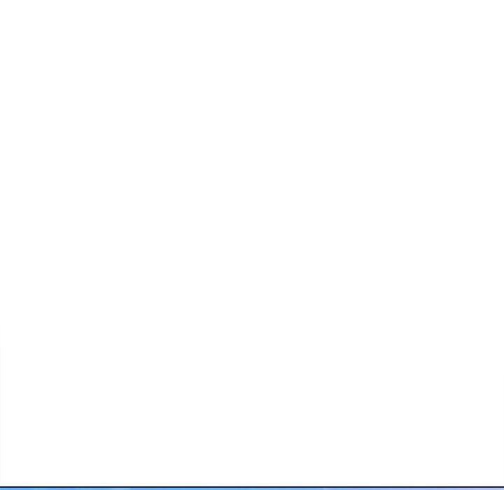 My High School Bully (Uncensored), chapter 249, page 95 of 190