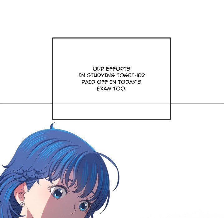 My High School Bully (Uncensored), chapter 249, page 99 of 190
