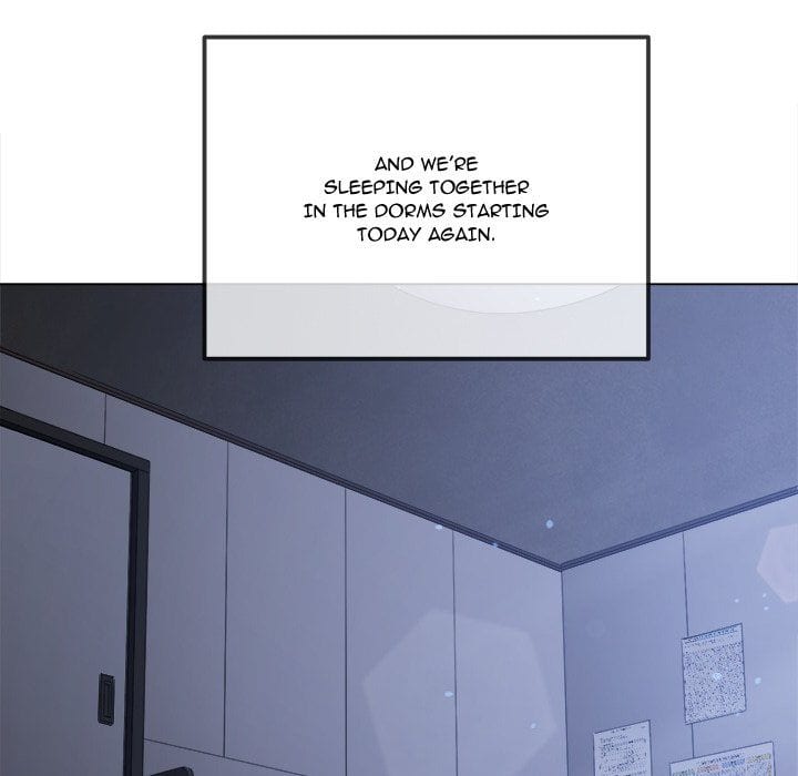 My High School Bully (Uncensored), chapter 249, page 102 of 190