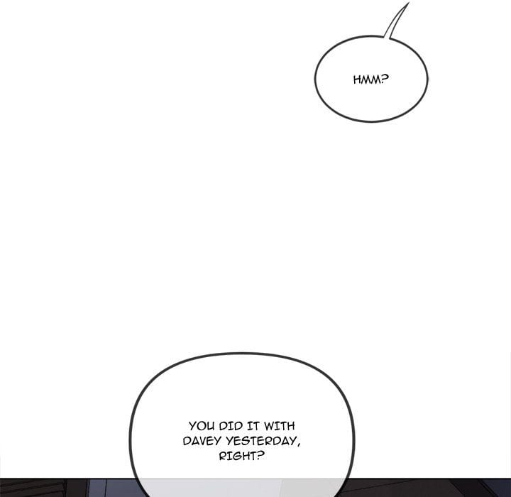 My High School Bully (Uncensored), chapter 249, page 104 of 190