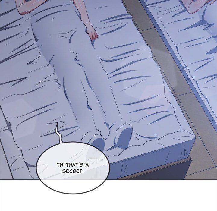 My High School Bully (Uncensored), chapter 249, page 106 of 190