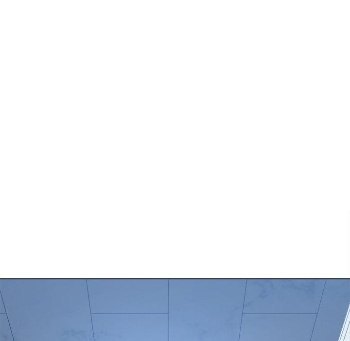 My High School Bully (Uncensored), chapter 249, page 112 of 190