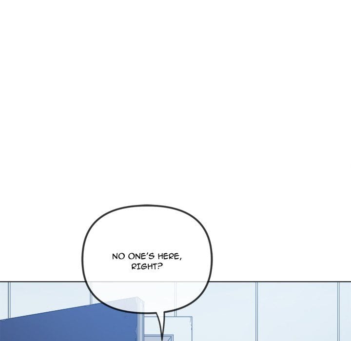 My High School Bully (Uncensored), chapter 249, page 115 of 190