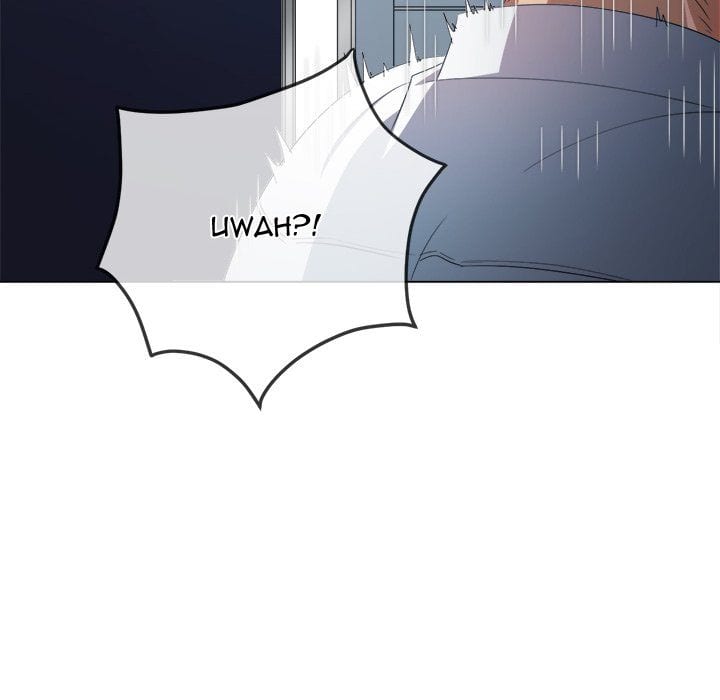My High School Bully (Uncensored), chapter 249, page 117 of 190