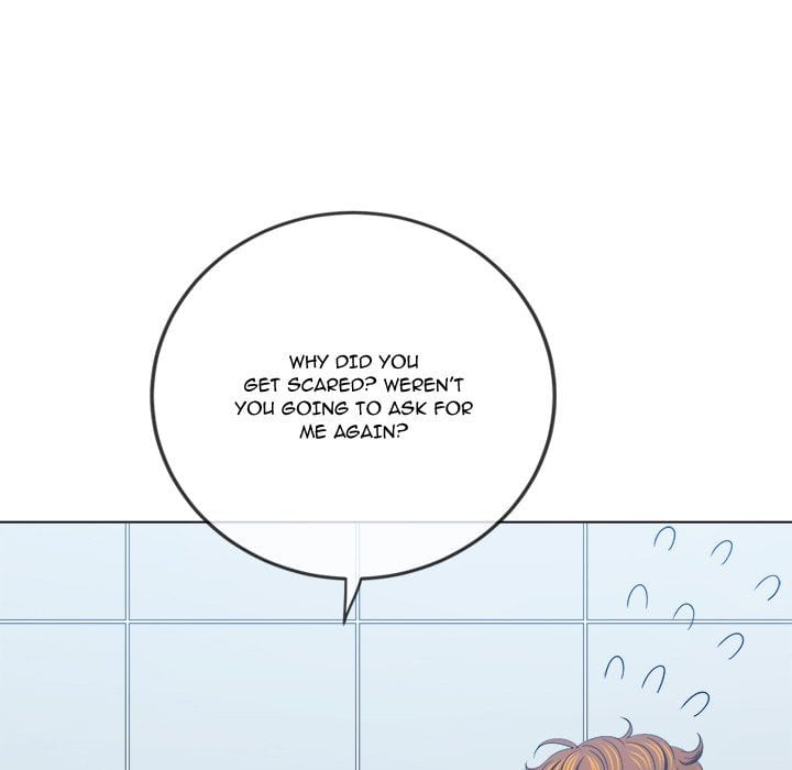 My High School Bully (Uncensored), chapter 249, page 118 of 190