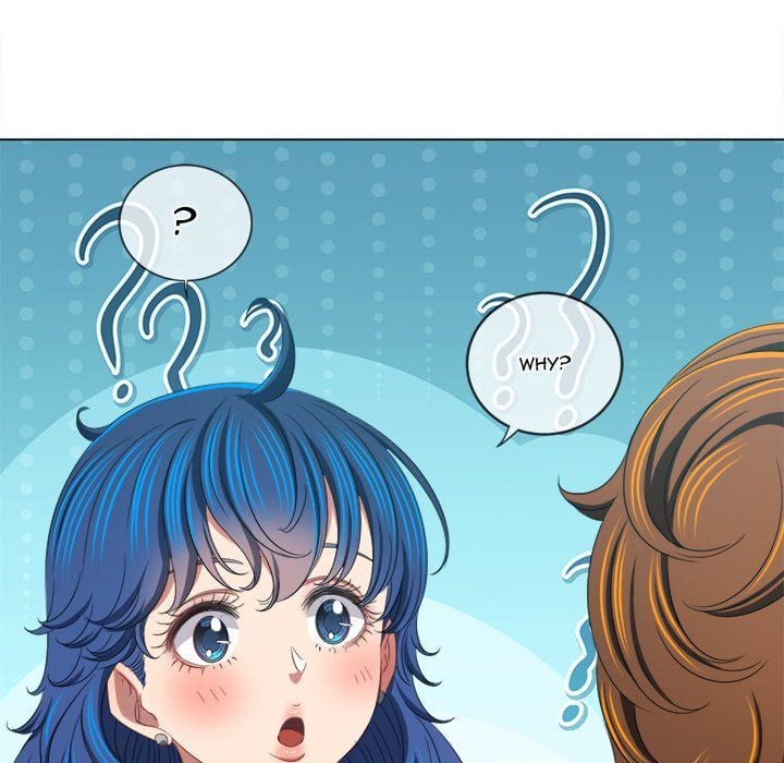 My High School Bully (Uncensored), chapter 249, page 121 of 190