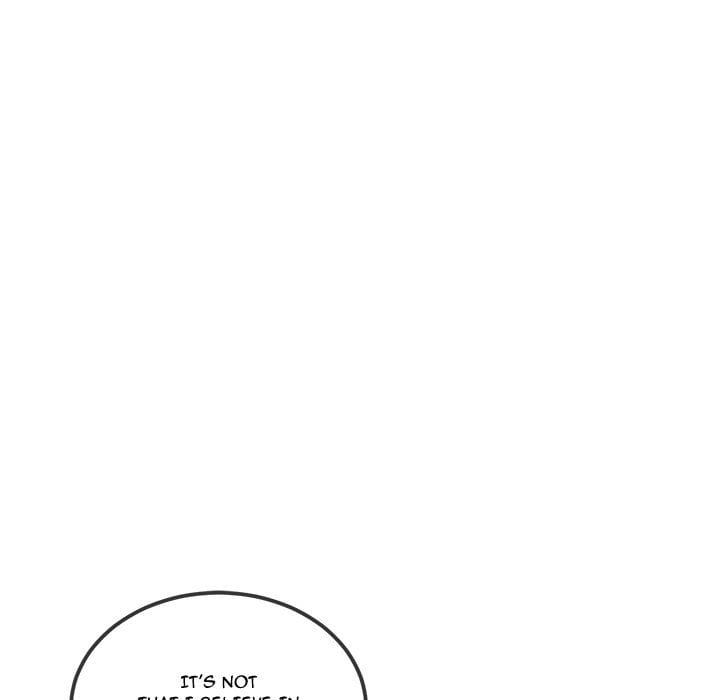 My High School Bully (Uncensored), chapter 249, page 123 of 190