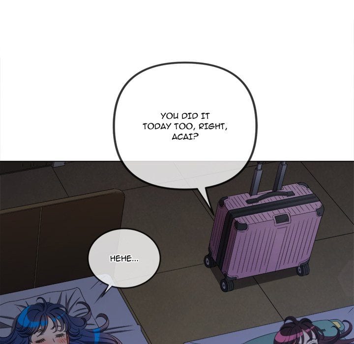 My High School Bully (Uncensored), chapter 249, page 130 of 190