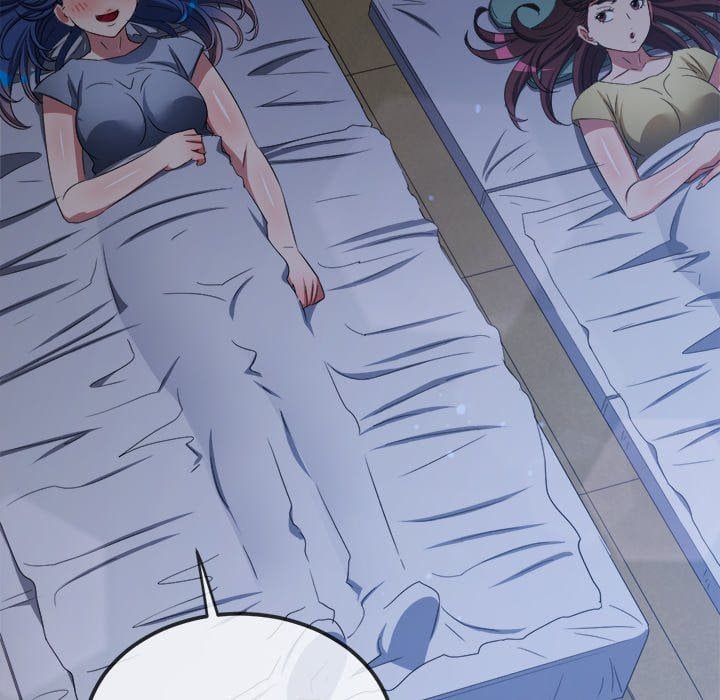My High School Bully (Uncensored), chapter 249, page 131 of 190