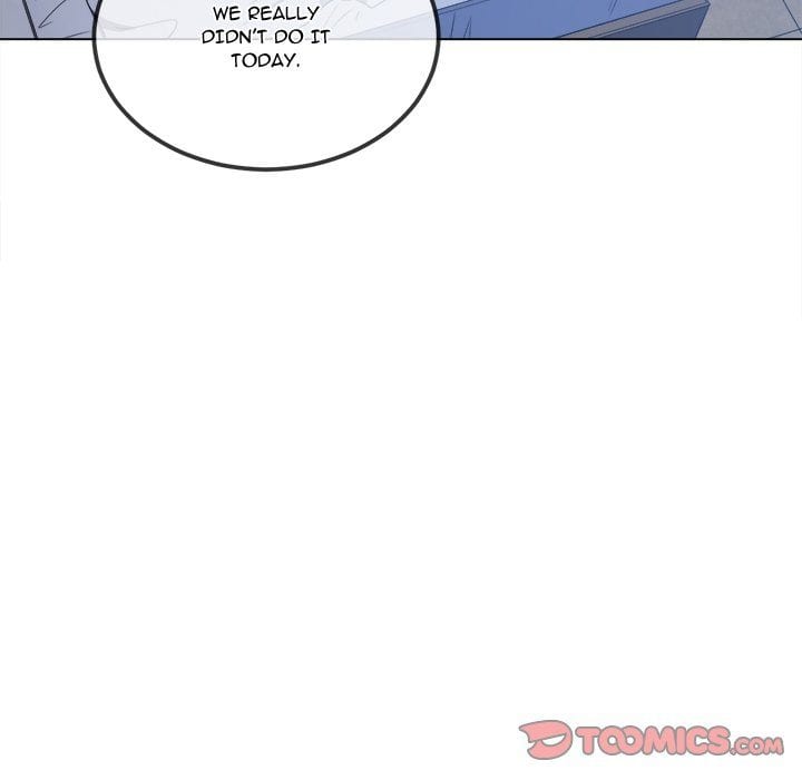 My High School Bully (Uncensored), chapter 249, page 132 of 190