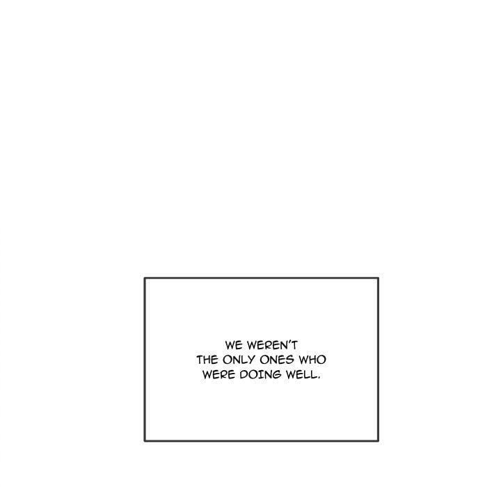 My High School Bully (Uncensored), chapter 249, page 133 of 190