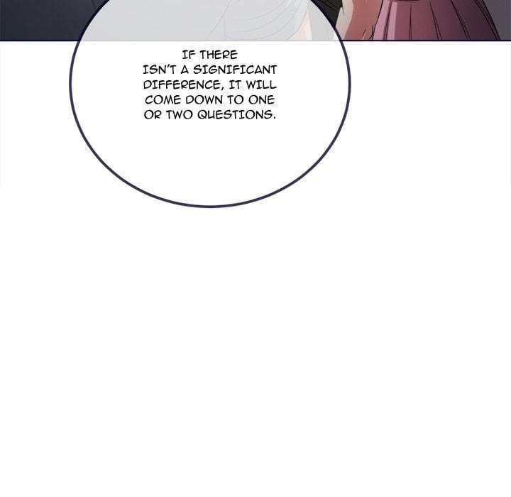 My High School Bully (Uncensored), chapter 249, page 138 of 190