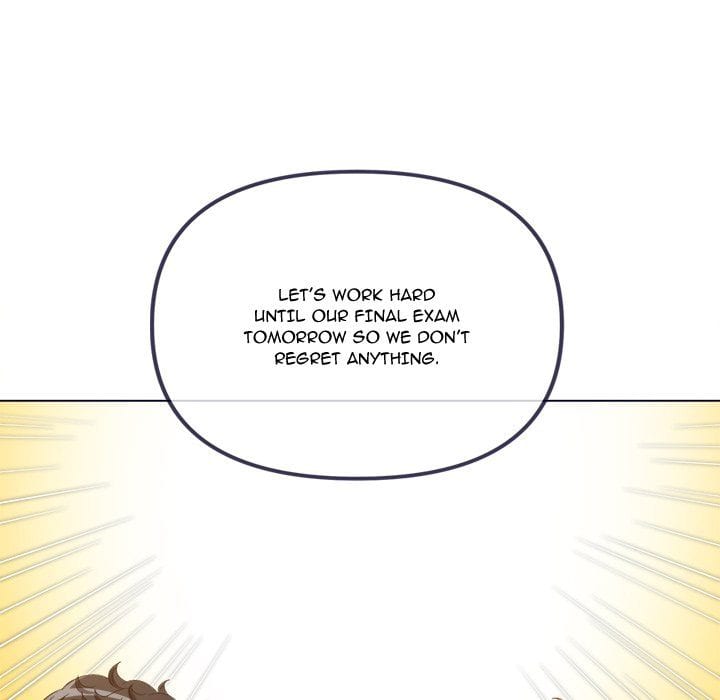 My High School Bully (Uncensored), chapter 249, page 141 of 190