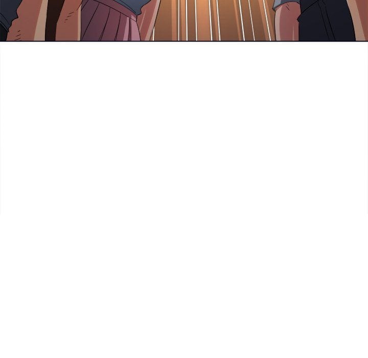 My High School Bully (Uncensored), chapter 249, page 143 of 190