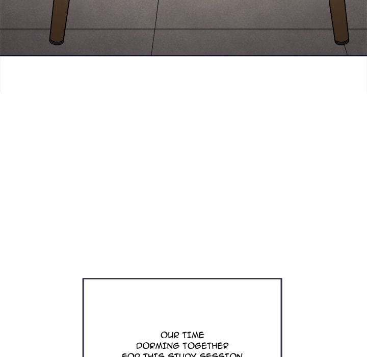 My High School Bully (Uncensored), chapter 249, page 146 of 190