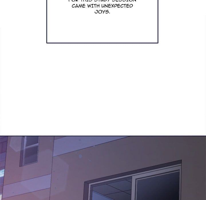 My High School Bully (Uncensored), chapter 249, page 147 of 190