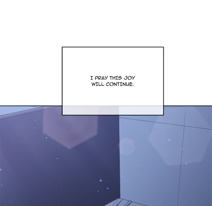 My High School Bully (Uncensored), chapter 249, page 153 of 190