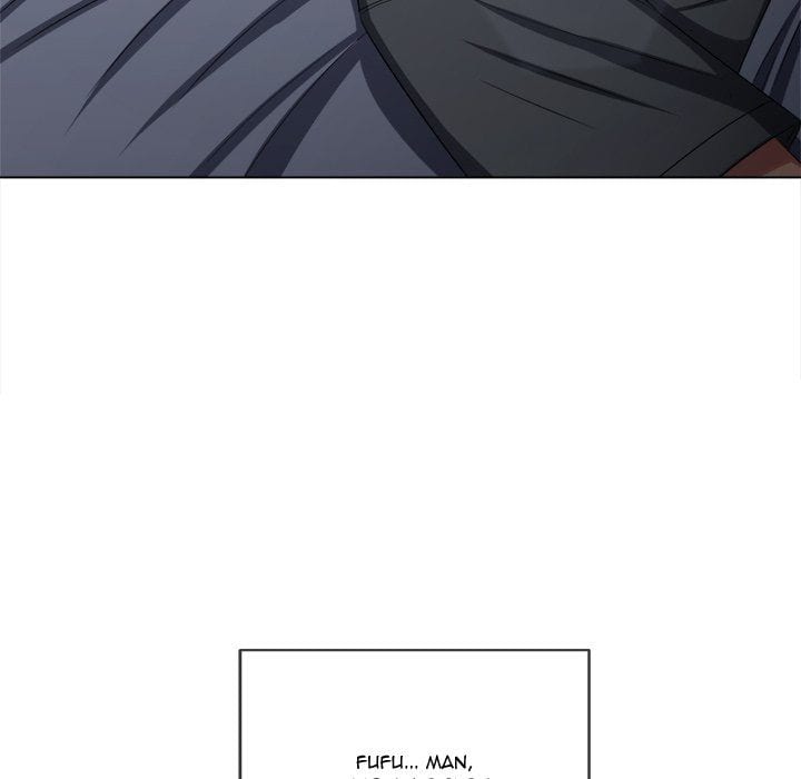 My High School Bully (Uncensored), chapter 249, page 155 of 190