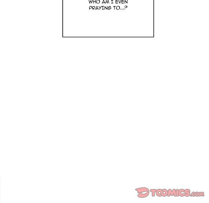 My High School Bully (Uncensored), chapter 249, page 156 of 190