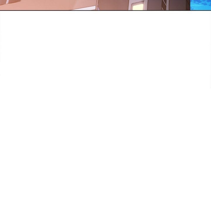 My High School Bully (Uncensored), chapter 249, page 159 of 190