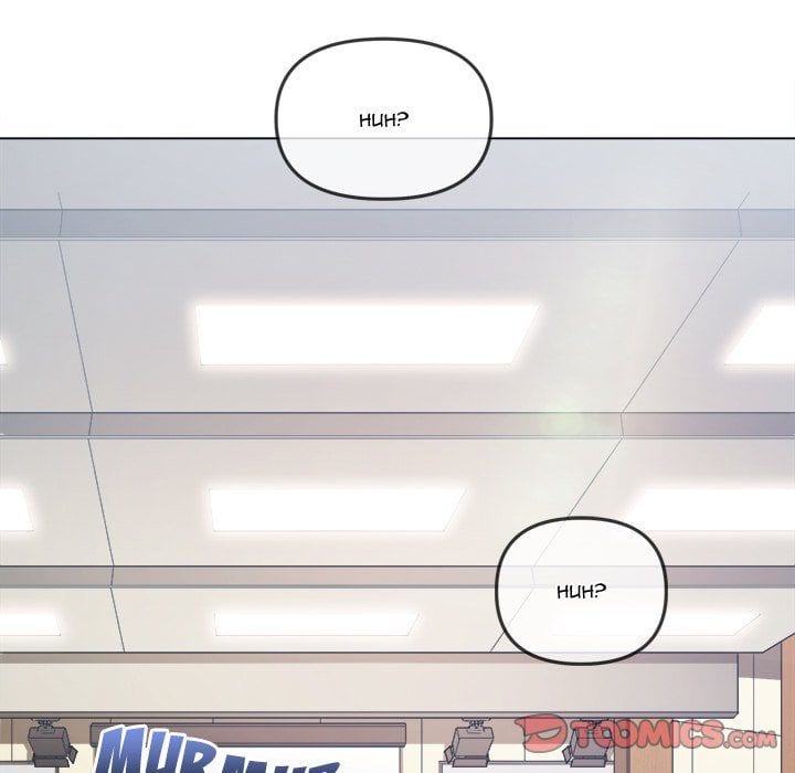 My High School Bully (Uncensored), chapter 249, page 164 of 190