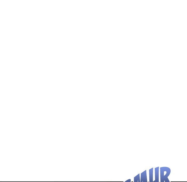 My High School Bully (Uncensored), chapter 249, page 166 of 190